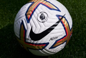 Ludilo na početku 2026. godine, Mareska, Amorim, a već se zna i ko sledeći dobija otkaz!